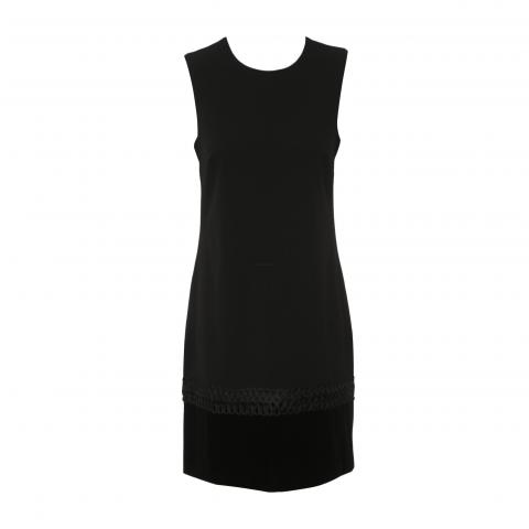 Large Product Preview Image 1